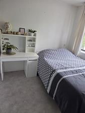 Room for rent 650 euro Loenermark, Amsterdam