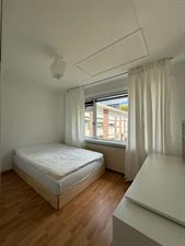 Kamer te huur 600 euro Eduard Meijerslaan, Tilburg