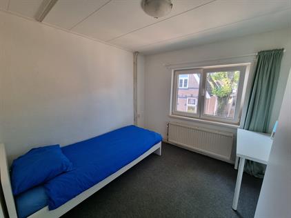 Room for rent 380 euro Everhardt van der Marckstraat, Enschede