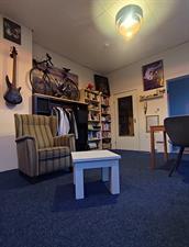 Appartement te huur 830 euro Nieuwe Plantage, Delft