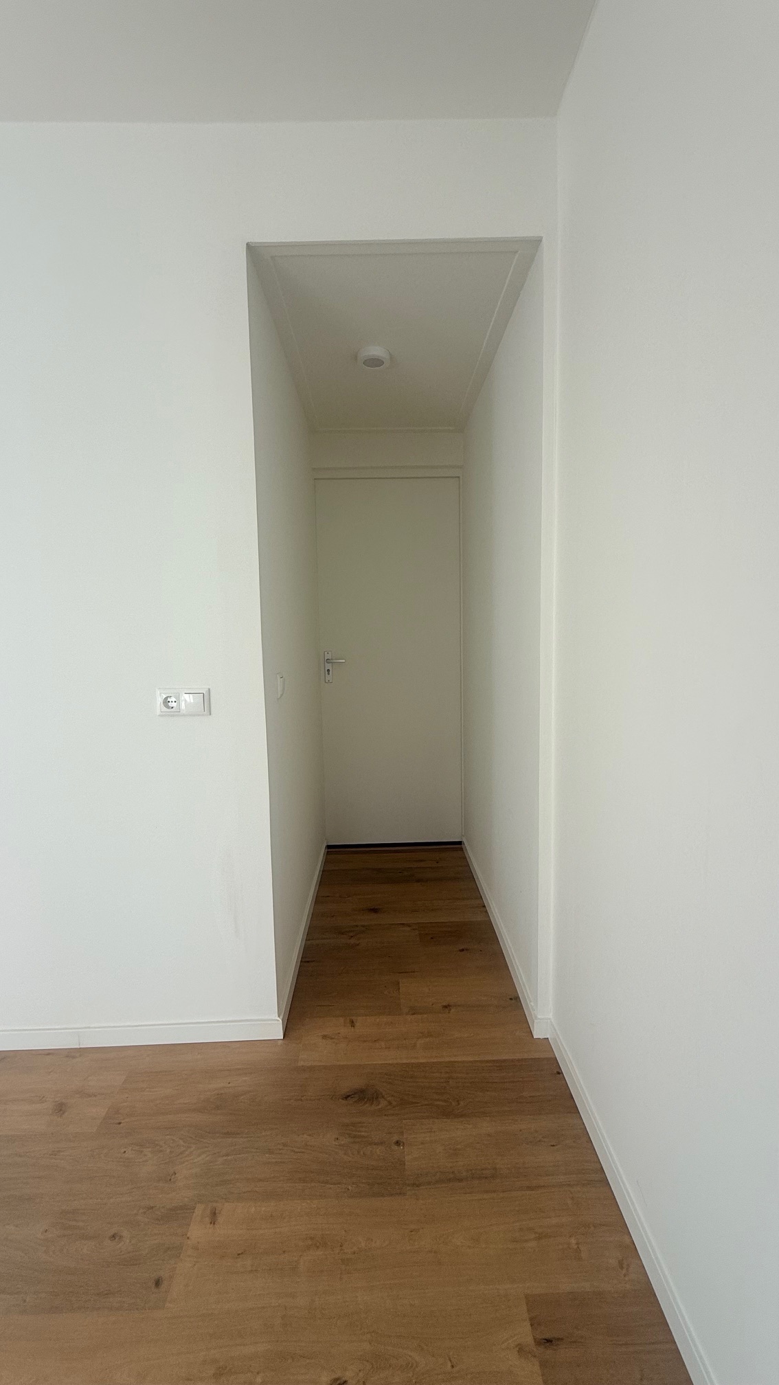 Sabotagelaan, Groningen foto 4