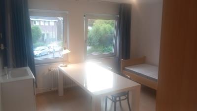 Room for rent 900 euro Heistraat, Sittard