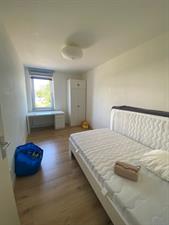 Room for rent 500 euro Hellevoetstraat, Rotterdam