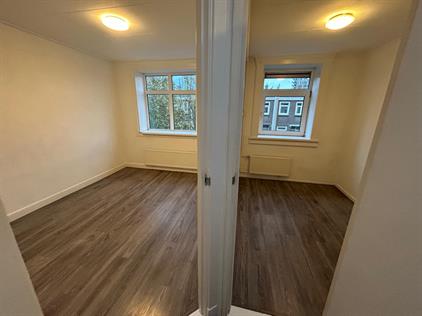 Room for rent 775 euro Voetjesstraat, Rotterdam