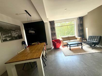 Appartement te huur 2500 euro Oude Kraan, Arnhem