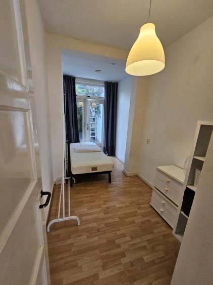 Kamer te huur 899 euro Amandelstraat, Utrecht