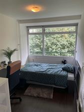 Room for rent 450 euro Matenalaan, Arnhem