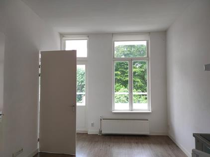 Room for rent 754 euro Oostersingel, Groningen