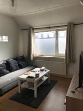 Kamer te huur 687 euro Alard du Hamelstraat, Eindhoven