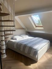 Kamer te huur 850 euro Graafseweg, Nijmegen