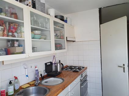 Room for rent 535 euro Sleeswijk, Utrecht