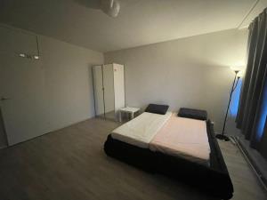 Room for rent 800 euro Livingstonelaan, Utrecht