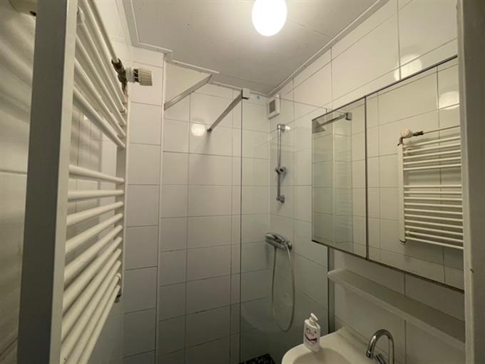 Zimmer bei Van Ketwich Verschuurlaan In Groningen