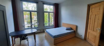 Kamer te huur 700 euro Jozef Israelsstraat, Groningen