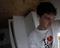 Aliane