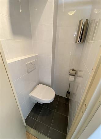 Zimmer bei Hendrik Tollensstraat In Delft
