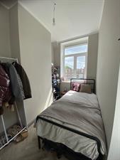 Room for rent 650 euro Boomsluiterskade, Den Haag