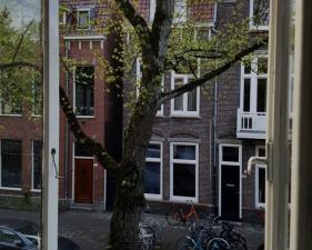 Kamer te huur 395 euro Eendrachtskade, Groningen