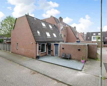 Kamer te huur 625 euro Aalburgstraat, Arnhem