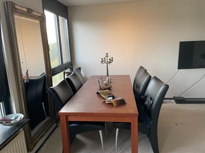 Room for rent 700 euro Melis Stokelaan, Den Haag