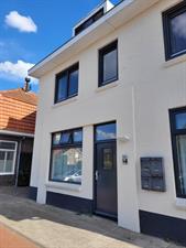 Room for rent 1100 euro Dorpstraat, Veldhoven