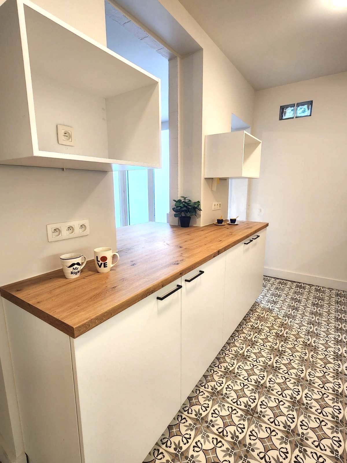 Kamer te huur in Den Haag – Zeekant – foto 3