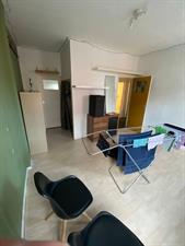 Room for rent 690 euro Muurstraat, Groningen