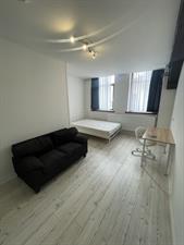 Room for rent 625 euro Willemstraat, Heerlen