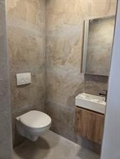 Studio te huur 1250 euro Strevelsweg, Rotterdam