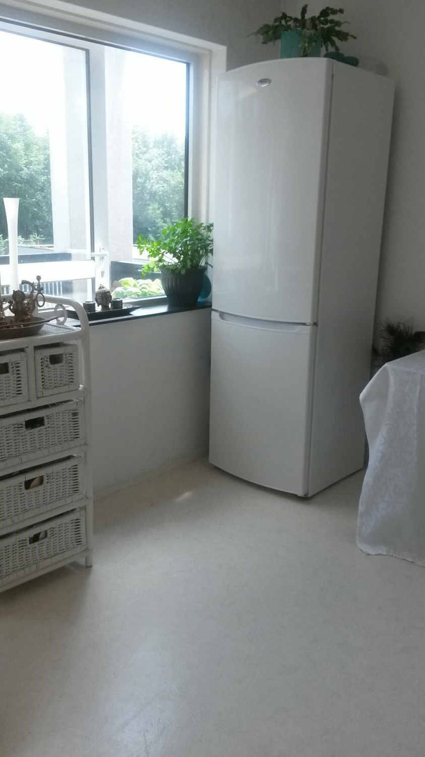 Kamer te huur in Amsterdam – Loenermark – foto 4