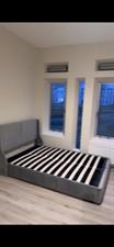 Studio te huur 1500 euro Tafelbergweg, Amsterdam