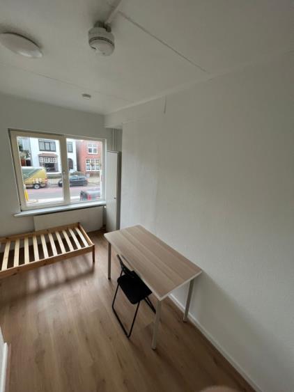 Room for rent 500 euro Haaksbergerstraat, Enschede