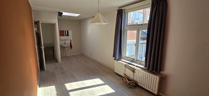 Kamer te huur 670 euro Taco Mesdagstraat, Groningen