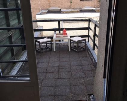 Room for rent 495 euro Herenstraat, Hilversum