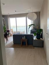 Kamer te huur 850 euro Haringbuisdijk, Amsterdam