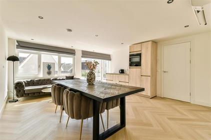 Appartement te huur 3500 euro Herengracht, Muiden