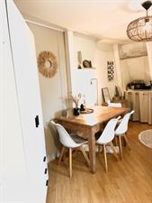 Room for rent 344 euro Van Lochemstraat, Enschede