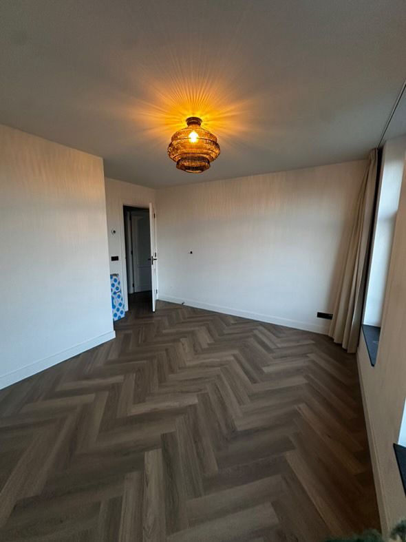 Noordmolenstraat