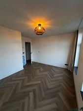 Kamer te huur 785 euro Noordmolenstraat, Rotterdam
