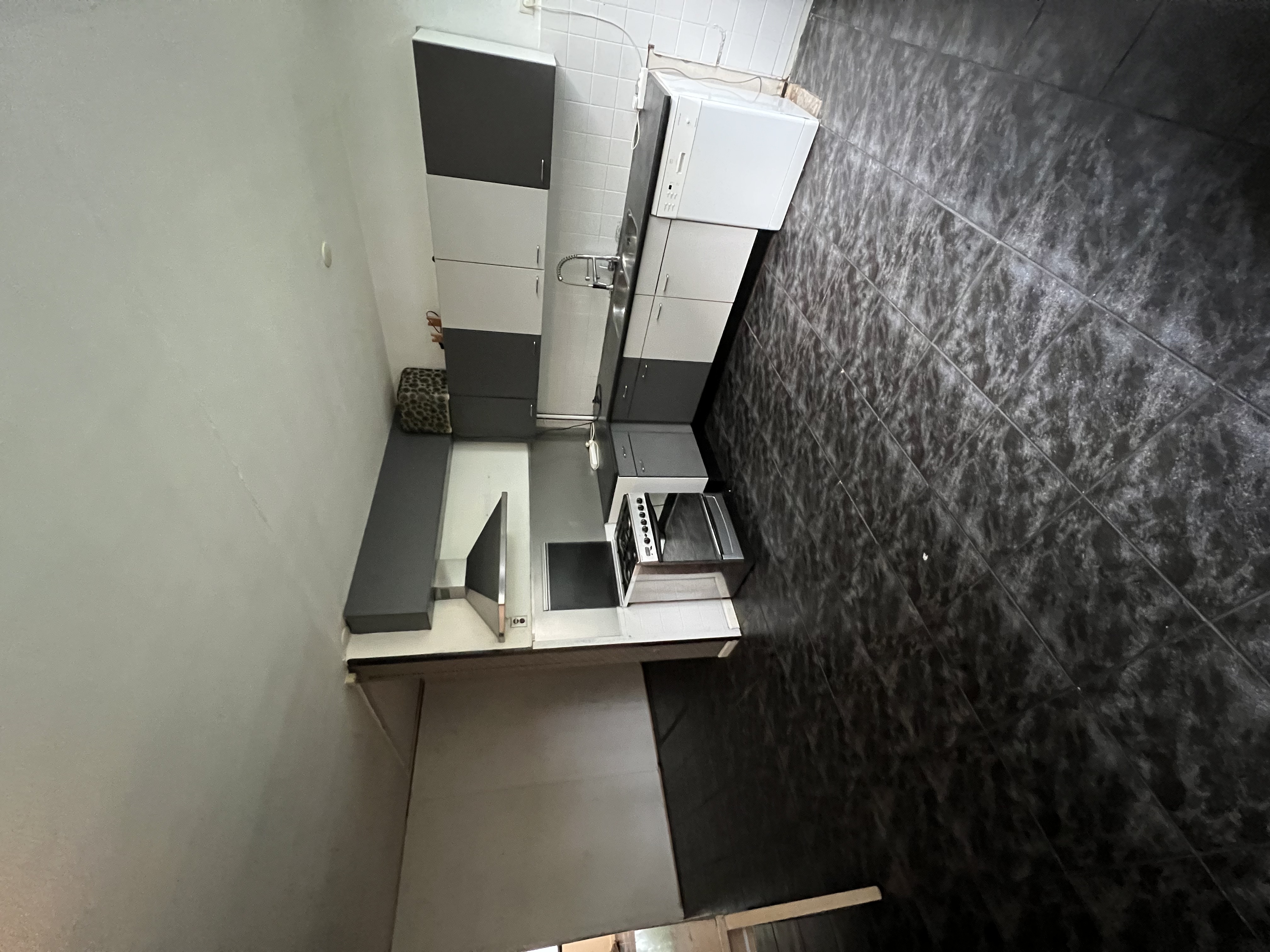 Appartement te huur in Enschede – Auskamplanden – foto 4