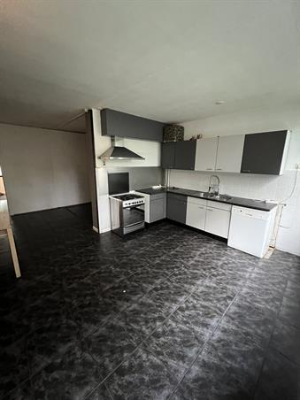 Wohnung bei Auskamplanden In Enschede