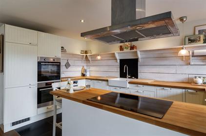 Room for rent 750 euro Ereprijsstraat, Soest