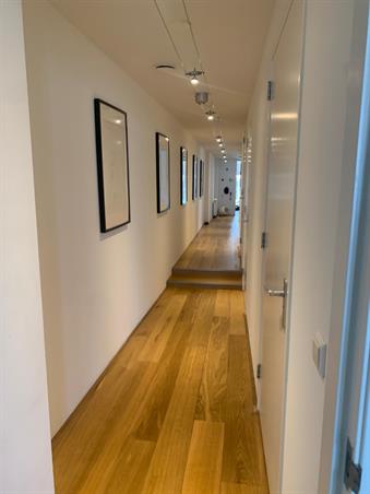 Wohnung bei Warmoesstraat In Amsterdam