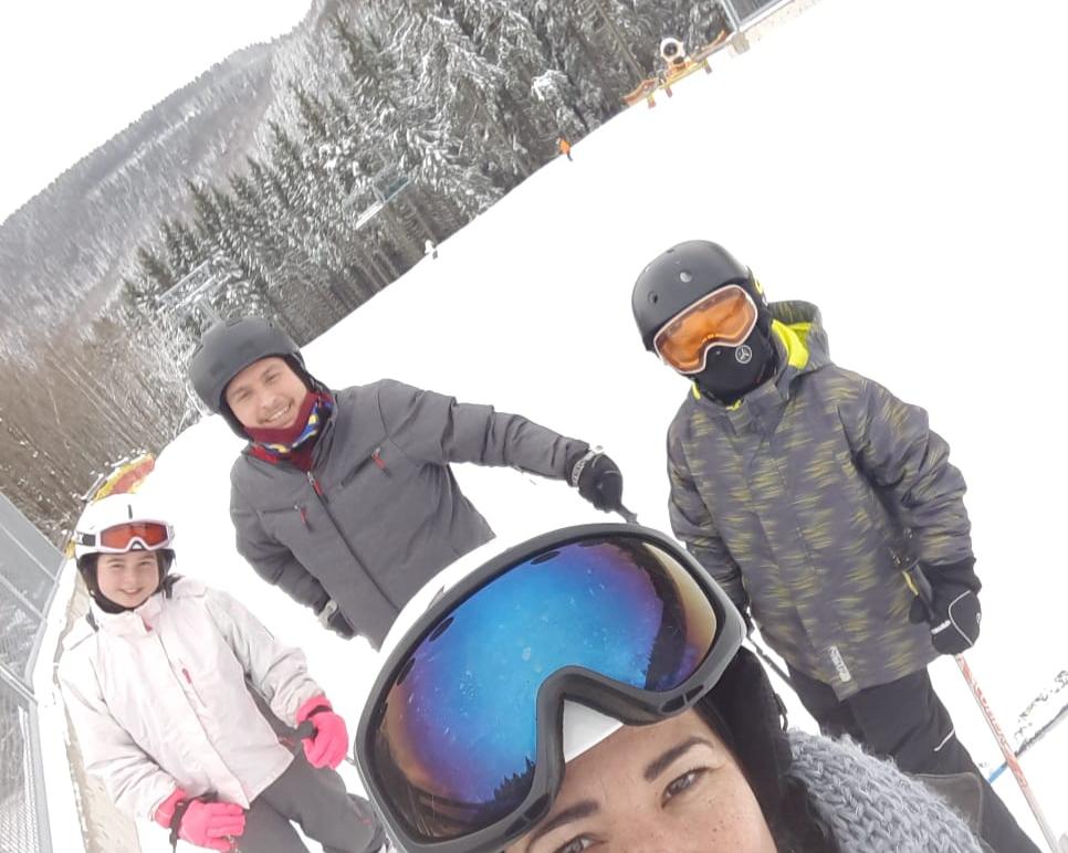 Tolga