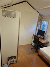 Room for rent 580 euro Graaf Hermanlaan, Nieuwegein