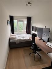 Zimmer zu vermieten 1700 Euro Cooperatiehof, Amsterdam