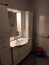 Kamer te huur 800 euro J.S. Ruppertstraat, Amsterdam