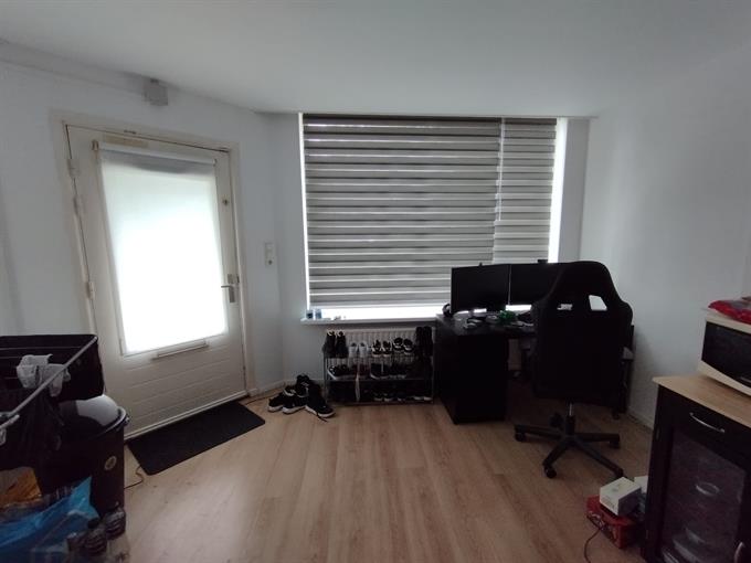 Wohnung bei Mecklenburgstraat In Eindhoven