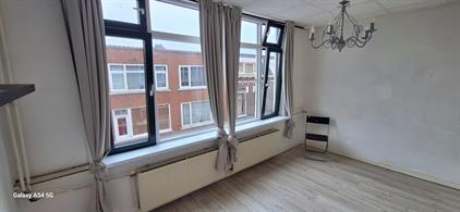 Room for rent 320 euro Zuidhoek, Rotterdam