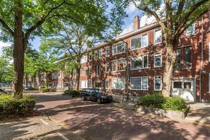 Kamer te huur 550 euro Flakkeesestraat, Rotterdam
